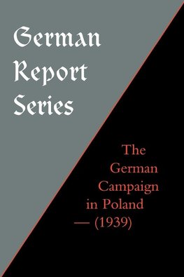 German Report Series