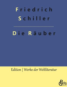 Die Räuber