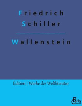 Wallenstein