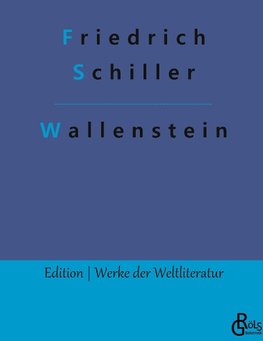 Wallenstein