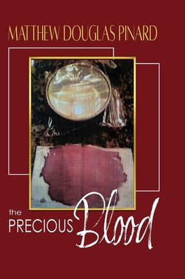 The Precious Blood