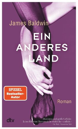 Ein anderes Land