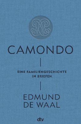 Camondo