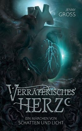 Verräterisches Herz