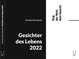 Gesichter des Lebens 2022