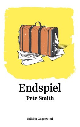 Endspiel