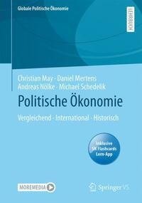 Politische Ökonomie