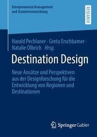 Destination Design