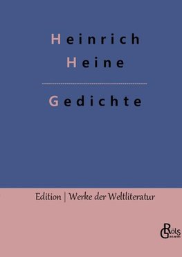 Gedichte