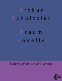 Traumnovelle