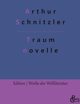 Traumnovelle