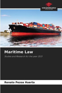 Maritime Law