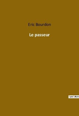 Le passeur