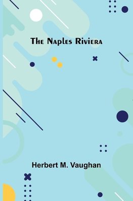 The Naples Riviera