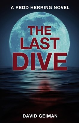 The Last Dive