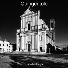 Quingentole