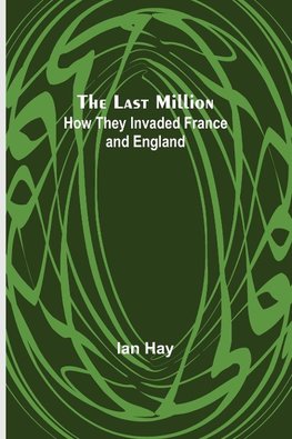 The Last Million