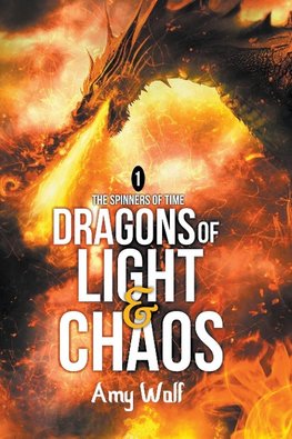 Dragons of Light and Chaos