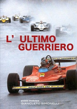 L'ultimo guerriero