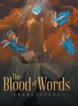 The Blood of Words