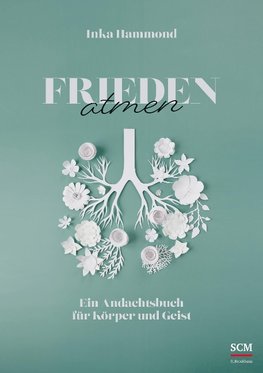 Frieden atmen