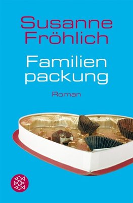 Familienpackung