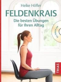 Feldenkrais