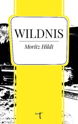 Wildnis