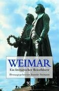 Weimar