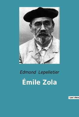 Émile Zola