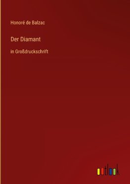 Der Diamant