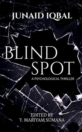 BLINDSPOT