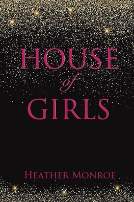 House of Girls