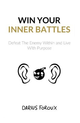 Win Your Inner Battles