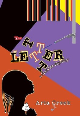 The Letter