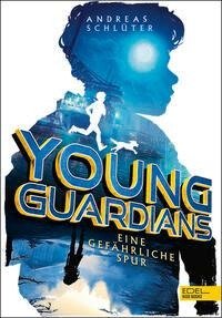 Young Guardians (Band 1)