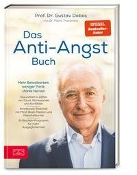 Das Anti-Angst-Buch