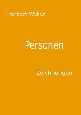 Personen