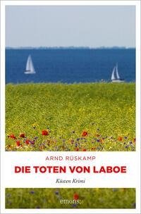 Die Toten von Laboe