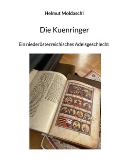 Die Kuenringer