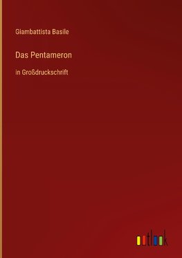 Das Pentameron