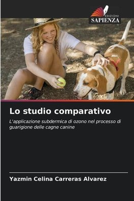 Lo studio comparativo