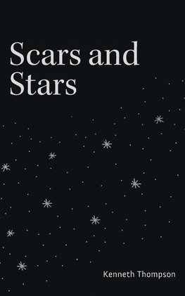 Scars and Stars