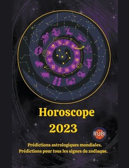 Horoscope  2023