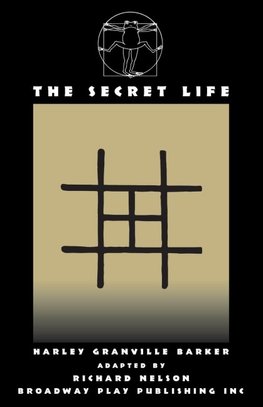 The Secret Life