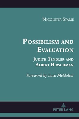 Possibilism and Evaluation