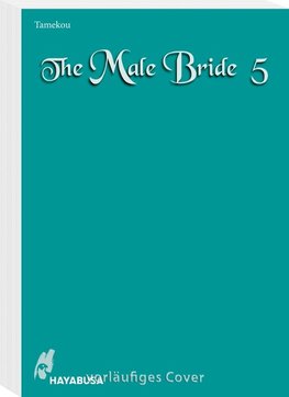 The Male Bride 5