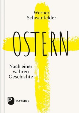 Ostern