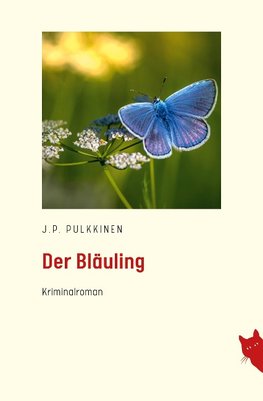 Der Blaeuling