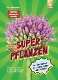 Superpflanzen